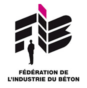 PBM Groupe Logo FIB