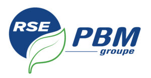 La RSE au coeur de PBM Groupe