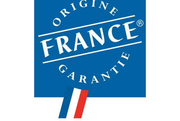 Certification Origine France Garantie - OFG - PBM Groupe