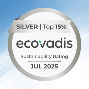 PBM-Groupe-RSE-ecovadis