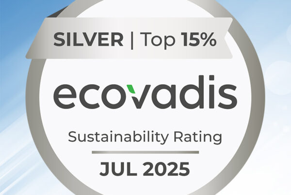PBM-Groupe-RSE-ecovadis