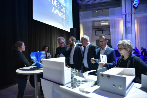 StairsDesignAwards23_┬®NRodet_044