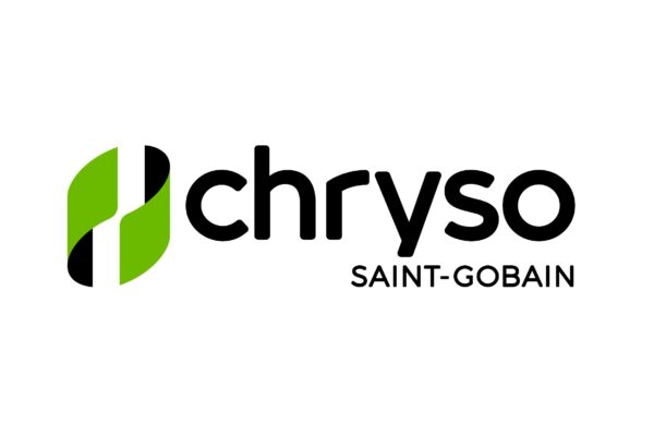 SDA Web partenaire 2025-06