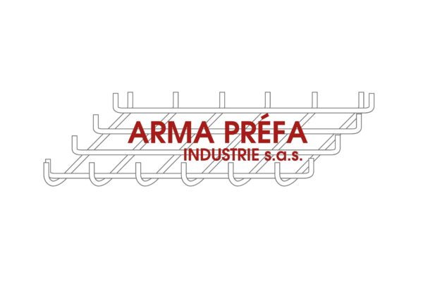 SDA Web partenaire 2025-09