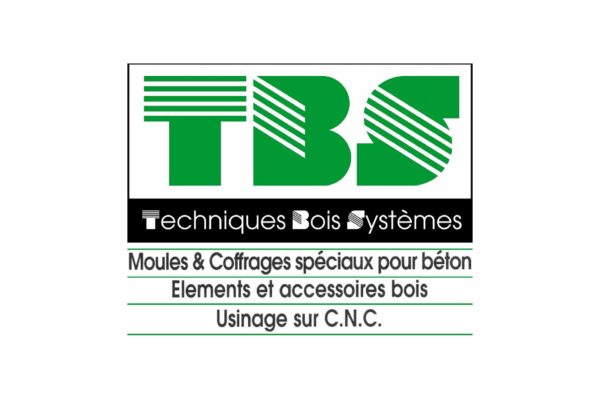 SDA Web partenaire 2025-10