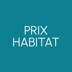 SDA prix habitat