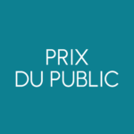 catégorie prix du public