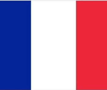 version française