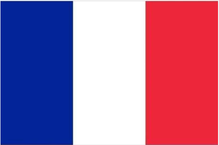 version française